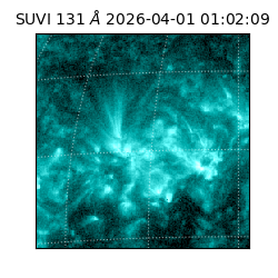 suvi - 2026-04-01T01:02:09.179000