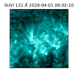 suvi - 2026-04-01T06:02:10.043000