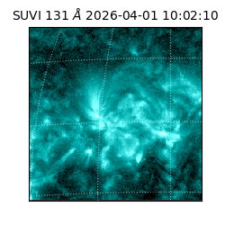 suvi - 2026-04-01T10:02:10.736000