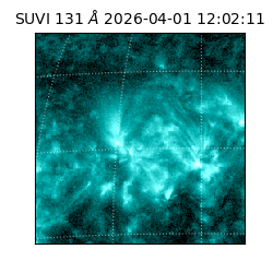 suvi - 2026-04-01T12:02:11.084000