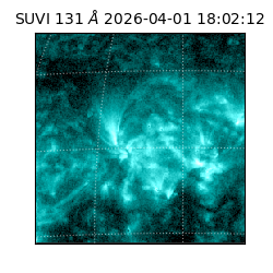 suvi - 2026-04-01T18:02:12.122000