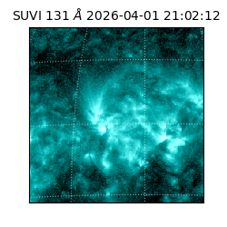 suvi - 2026-04-01T21:02:12.640000