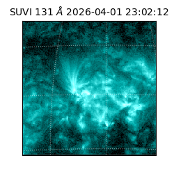 suvi - 2026-04-01T23:02:12.986000