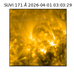 suvi - 2026-04-01T03:03:29.537000