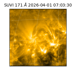 suvi - 2026-04-01T07:03:30.229000