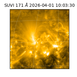 suvi - 2026-04-01T10:03:30.749000