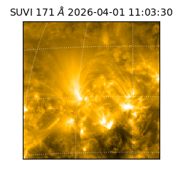 suvi - 2026-04-01T11:03:30.923000