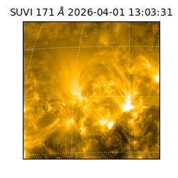 suvi - 2026-04-01T13:03:31.271000