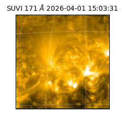 suvi - 2026-04-01T15:03:31.617000