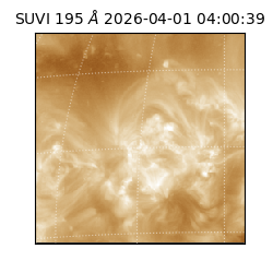 suvi - 2026-04-01T04:00:39.705000