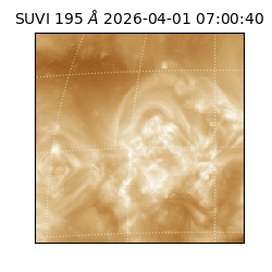 suvi - 2026-04-01T07:00:40.223000