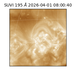 suvi - 2026-04-01T08:00:40.395000