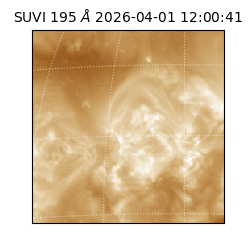 suvi - 2026-04-01T12:00:41.089000