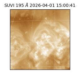 suvi - 2026-04-01T15:00:41.607000