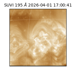 suvi - 2026-04-01T17:00:41.953000