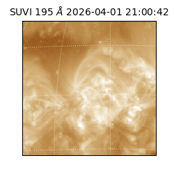 suvi - 2026-04-01T21:00:42.627000