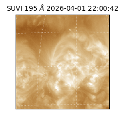 suvi - 2026-04-01T22:00:42.815000