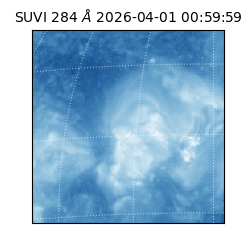 suvi - 2026-04-01T00:59:59.174000