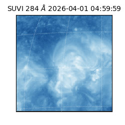 suvi - 2026-04-01T04:59:59.866000