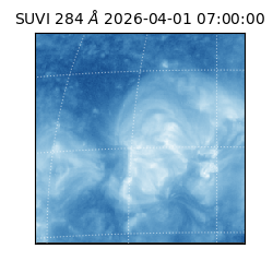 suvi - 2026-04-01T07:00:00.212000