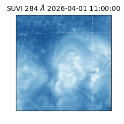 suvi - 2026-04-01T11:00:00.903000