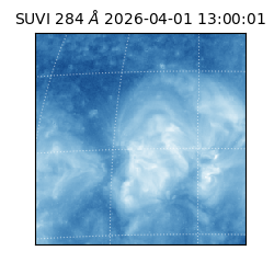 suvi - 2026-04-01T13:00:01.251000