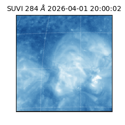 suvi - 2026-04-01T20:00:02.461000