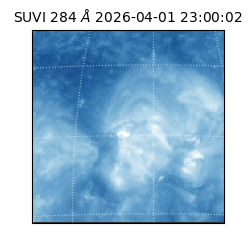 suvi - 2026-04-01T23:00:02.977000