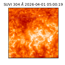 suvi - 2026-04-01T05:00:19.875000