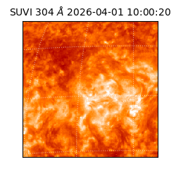 suvi - 2026-04-01T10:00:20.737000