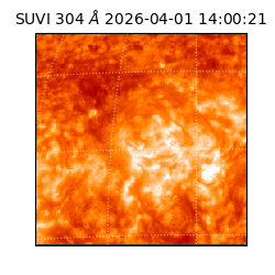 suvi - 2026-04-01T14:00:21.433000