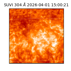 suvi - 2026-04-01T15:00:21.609000