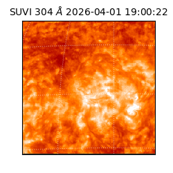 suvi - 2026-04-01T19:00:22.297000