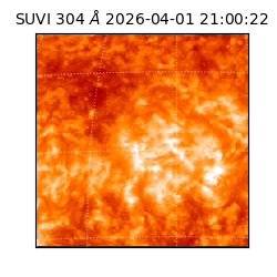 suvi - 2026-04-01T21:00:22.641000