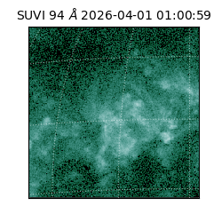 suvi - 2026-04-01T01:00:59.187000