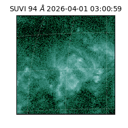 suvi - 2026-04-01T03:00:59.533000