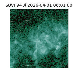 suvi - 2026-04-01T06:01:00.051000