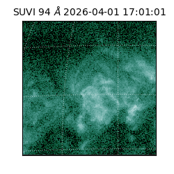 suvi - 2026-04-01T17:01:01.953000