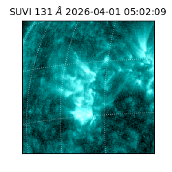 suvi - 2026-04-01T05:02:09.871000