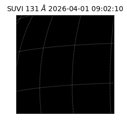 suvi - 2026-04-01T09:02:10.564000