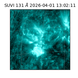 suvi - 2026-04-01T13:02:11.258000