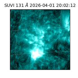 suvi - 2026-04-01T20:02:12.468000