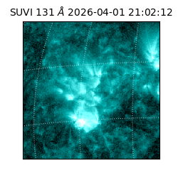 suvi - 2026-04-01T21:02:12.640000