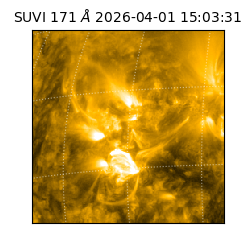 suvi - 2026-04-01T15:03:31.617000