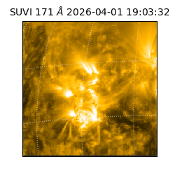 suvi - 2026-04-01T19:03:32.307000