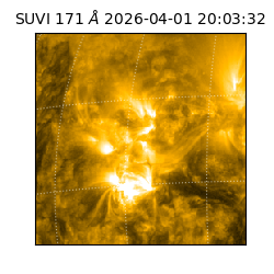 suvi - 2026-04-01T20:03:32.481000