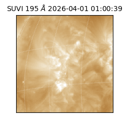 suvi - 2026-04-01T01:00:39.185000