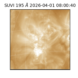 suvi - 2026-04-01T08:00:40.395000