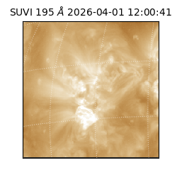 suvi - 2026-04-01T12:00:41.089000