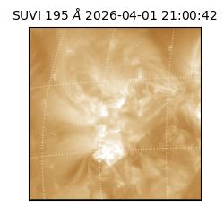 suvi - 2026-04-01T21:00:42.627000